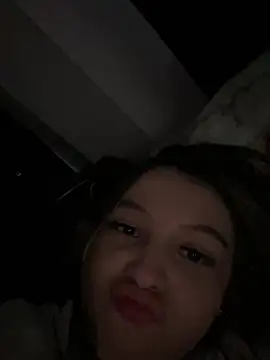 KendalPrince online show from March 2026 01:54:01 AM