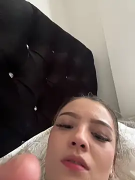 KendalPrince online show from March 2026 06:33:01 PM