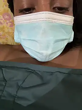 priyadevi17 online show from January 2025 06:42:01 AM