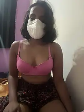 priyadevi17 online show from January 2025 01:10:02 AM