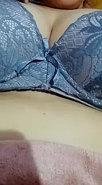 Snapshot of zomorod3 chatting on December 2024 11:30:01 PM zomorod3 online show from December 2024 11:30:01 PM