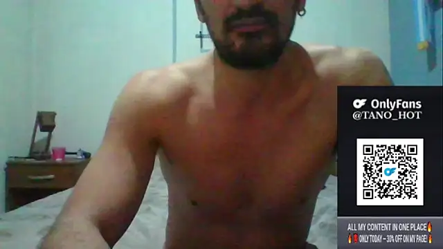 italianbighorse22 online show from October 2025 02:56:01 AM