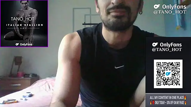 italianbighorse22 online show from October 2025 08:53:02 PM