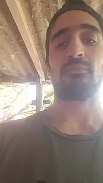 italianbighorse22 online show from November 2025 05:13:01 PM