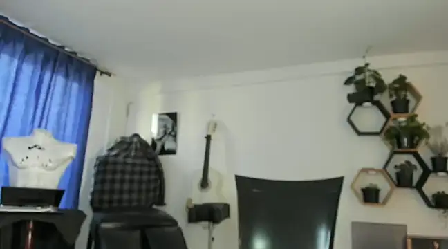 Snapshot of Antonello_Vannucci chatting on March 2025 10:34:02 PM Antonello Vannucci online show from March 2025 10:34:02 PM