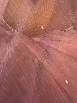 honeyboobies7249 online show from March 2026 06:56:02 PM