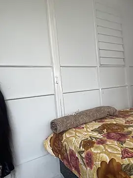 Snapshot of beverlyxxxx chatting on January 2025 11:12:02 AM beverlyxxxx online show from January 2025 11:12:02 AM