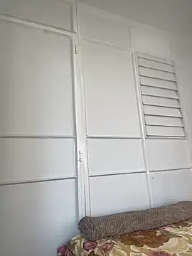 Snapshot of beverlyxxxx chatting on January 2025 06:13:02 AM beverlyxxxx online show from January 2025 06:13:02 AM