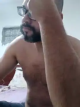 Snapshot of Jhonylima chatting on December 2024 01:36:02 AM Jhonylima online show from December 2024 01:36:02 AM