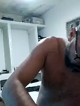 Snapshot of Jhonylima chatting on January 2025 11:33:01 PM Jhonylima online show from January 2025 11:33:01 PM