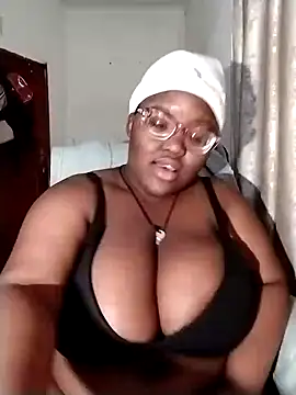 Damm Bobbies online show from July 2026 03:23:01 AM