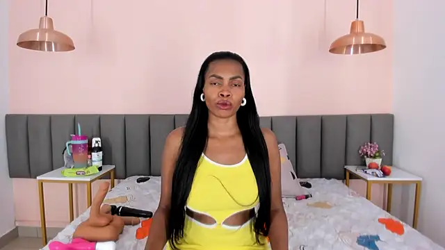 celeste smmith  online show from February 2025 03:23:01 AM