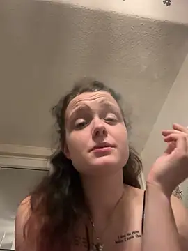 milabandolero online show from December 2024 09:58:01 PM