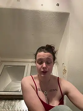 milabandolero online show from December 2024 11:24:02 PM