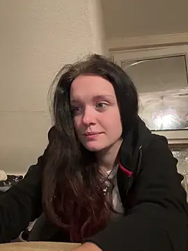 milabandolero online show from January 2025 06:27:02 PM