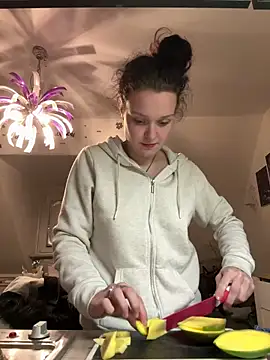 milabandolero online show from January 2025 06:12:02 PM