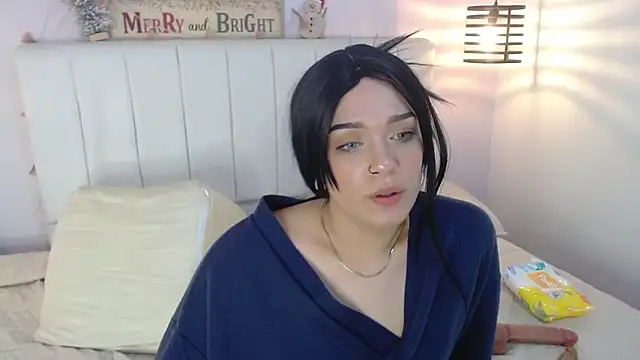 Snapshot of sukimoon chatting on December 2024 01:11:02 PM sukimoon online show from December 2024 01:11:02 PM