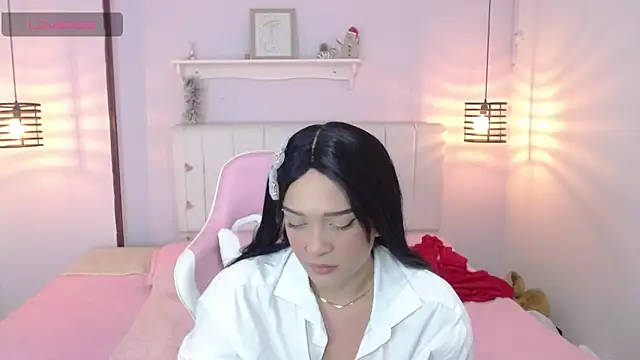 Snapshot of sukimoon chatting on January 2025 09:03:01 AM sukimoon online show from January 2025 09:03:01 AM