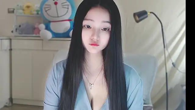 Snapshot of xiao-xiao-D chatting on January 2025 05:21:02 AM xiao-xiao-D online show from January 2025 05:21:02 AM