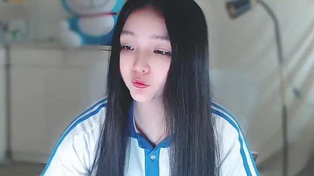 Snapshot of xiao-xiao-D chatting on February 2025 12:49:01 PM xiao-xiao-D online show from February 2025 12:49:01 PM