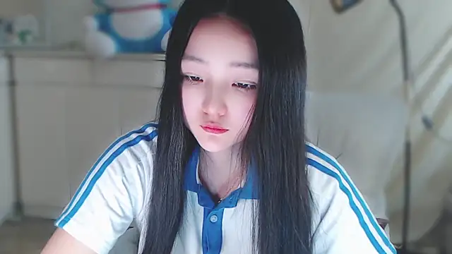 Snapshot of xiao-xiao-D chatting on February 2025 09:11:01 AM xiao-xiao-D online show from February 2025 09:11:01 AM