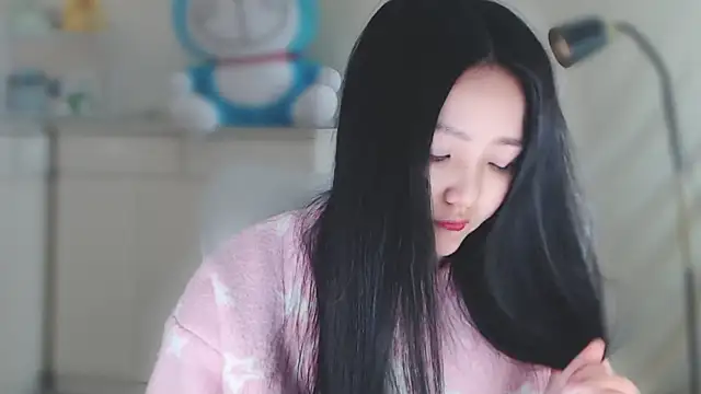 Snapshot of xiao-xiao-D chatting on February 2025 05:20:02 AM xiao-xiao-D online show from February 2025 05:20:02 AM