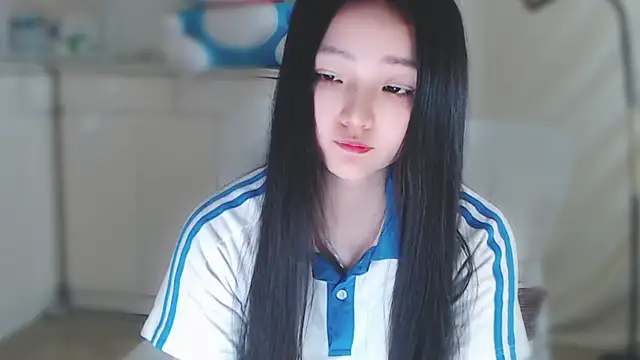 Snapshot of xiao-xiao-D chatting on February 2025 08:22:01 AM xiao-xiao-D online show from February 2025 08:22:01 AM