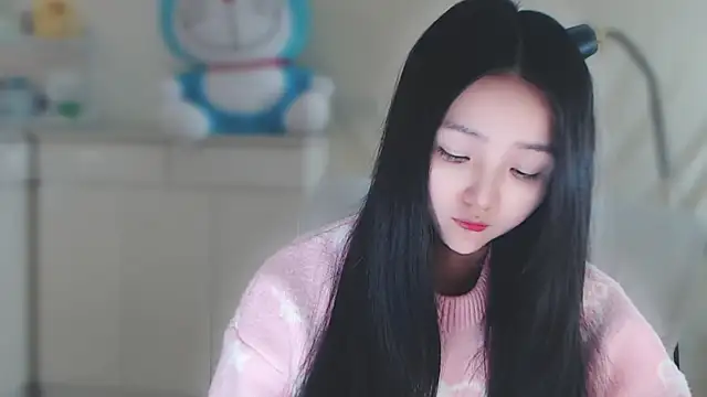 Snapshot of xiao-xiao-D chatting on February 2025 05:51:01 AM xiao-xiao-D online show from February 2025 05:51:01 AM