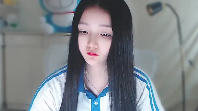 Snapshot of xiao-xiao-D chatting on February 2025 12:39:02 PM xiao-xiao-D online show from February 2025 12:39:02 PM