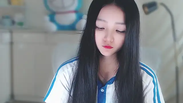 Snapshot of xiao-xiao-D chatting on February 2025 11:32:02 AM xiao-xiao-D online show from February 2025 11:32:02 AM