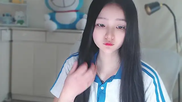 Snapshot of xiao-xiao-D chatting on February 2025 04:44:01 AM xiao-xiao-D online show from February 2025 04:44:01 AM