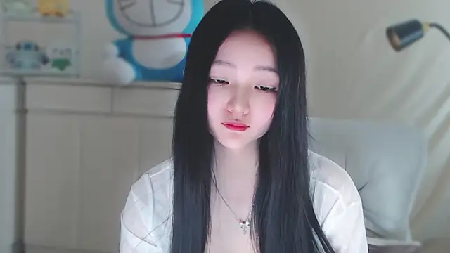 Snapshot of xiao-xiao-D chatting on February 2025 07:13:02 AM xiao-xiao-D online show from February 2025 07:13:02 AM