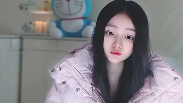 Snapshot of xiao-xiao-D chatting on February 2025 05:30:01 AM xiao-xiao-D online show from February 2025 05:30:01 AM