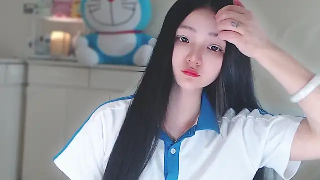 Snapshot of xiao-xiao-D chatting on February 2025 01:08:01 PM xiao-xiao-D online show from February 2025 01:08:01 PM