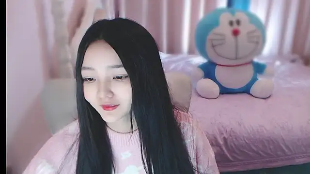 Snapshot of xiao-xiao-D chatting on February 2025 06:55:01 AM xiao-xiao-D online show from February 2025 06:55:01 AM