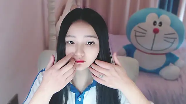 Snapshot of xiao-xiao-D chatting on February 2025 11:39:02 AM xiao-xiao-D online show from February 2025 11:39:02 AM