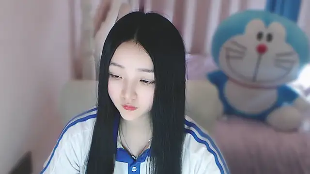 Snapshot of xiao-xiao-D chatting on February 2025 02:44:02 PM xiao-xiao-D online show from February 2025 02:44:02 PM