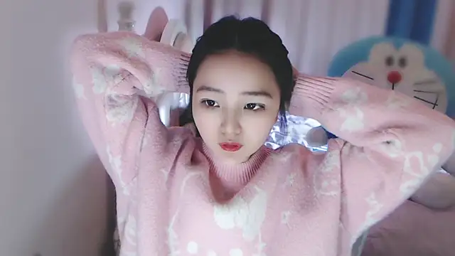 Snapshot of xiao-xiao-D chatting on February 2025 05:15:02 AM xiao-xiao-D online show from February 2025 05:15:02 AM