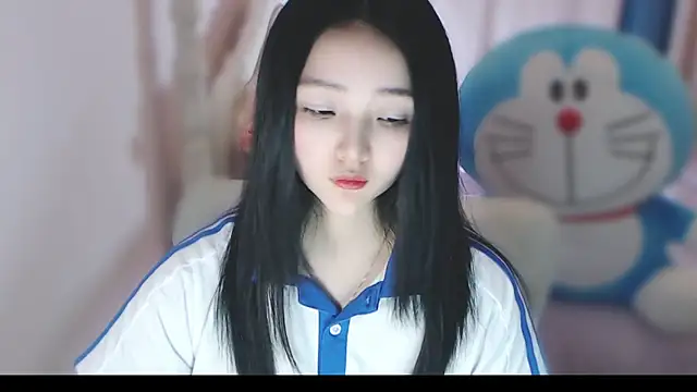 Snapshot of xiao-xiao-D chatting on February 2025 08:21:02 AM xiao-xiao-D online show from February 2025 08:21:02 AM