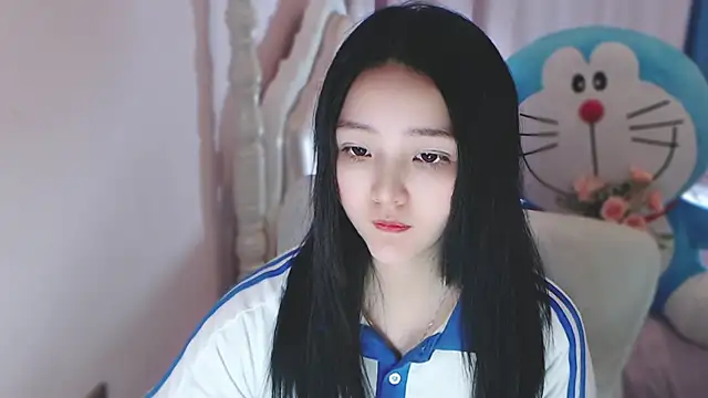 Snapshot of xiao-xiao-D chatting on February 2025 02:32:02 PM xiao-xiao-D online show from February 2025 02:32:02 PM