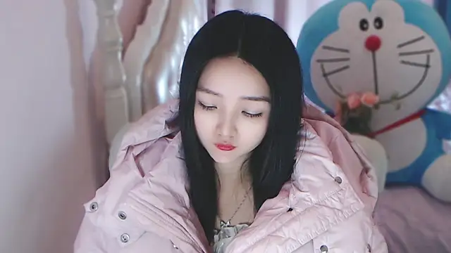 Snapshot of xiao-xiao-D chatting on February 2025 05:04:01 AM xiao-xiao-D online show from February 2025 05:04:01 AM