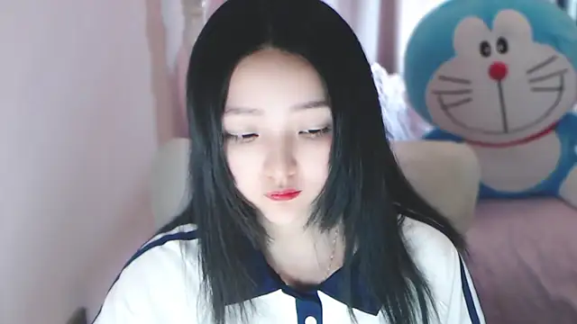 Snapshot of xiao-xiao-D chatting on February 2025 11:34:02 AM xiao-xiao-D online show from February 2025 11:34:02 AM