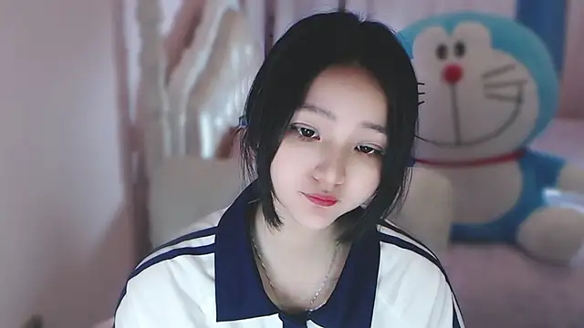 Snapshot of xiao-xiao-D chatting on February 2025 04:48:02 AM xiao-xiao-D online show from February 2025 04:48:02 AM