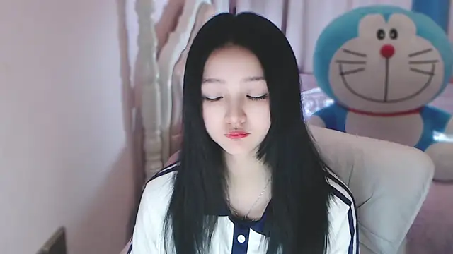 Snapshot of xiao-xiao-D chatting on February 2025 07:54:02 AM xiao-xiao-D online show from February 2025 07:54:02 AM