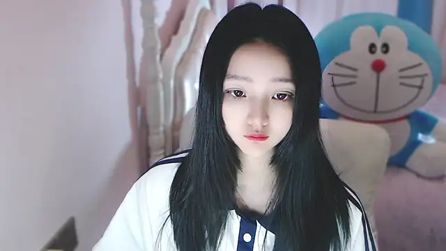 Snapshot of xiao-xiao-D chatting on February 2025 11:11:02 AM xiao-xiao-D online show from February 2025 11:11:02 AM