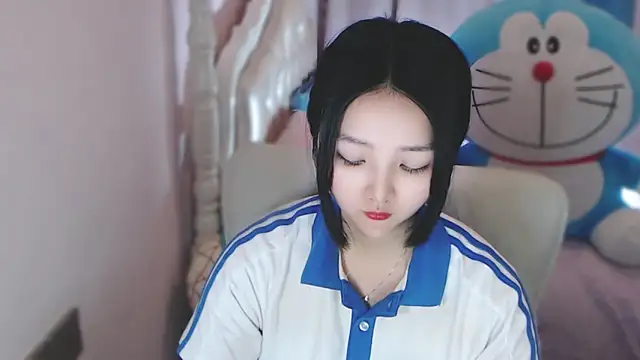 Snapshot of xiao-xiao-D chatting on February 2025 02:16:02 PM xiao-xiao-D online show from February 2025 02:16:02 PM