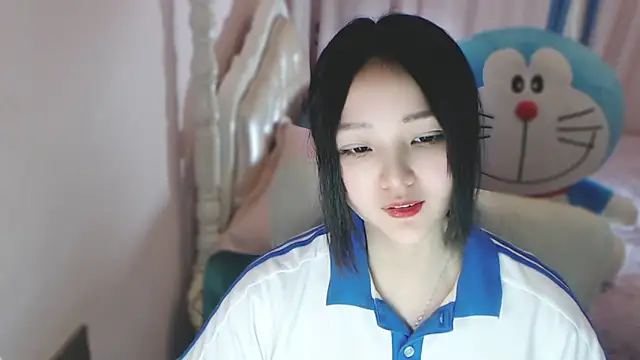 Snapshot of xiao-xiao-D chatting on February 2025 07:50:01 AM xiao-xiao-D online show from February 2025 07:50:01 AM