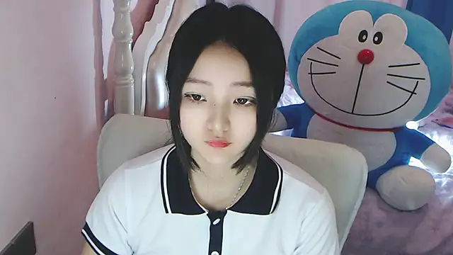 Snapshot of xiao-xiao-D chatting on February 2025 04:40:02 AM xiao-xiao-D online show from February 2025 04:40:02 AM