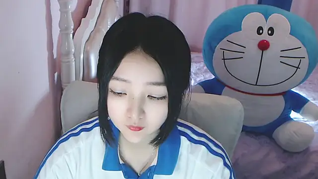 Snapshot of xiao-xiao-D chatting on February 2025 07:45:01 AM xiao-xiao-D online show from February 2025 07:45:01 AM