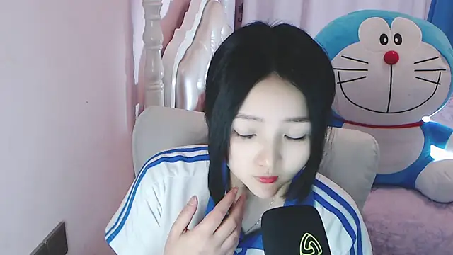 Snapshot of xiao-xiao-D chatting on February 2025 11:44:02 AM xiao-xiao-D online show from February 2025 11:44:02 AM